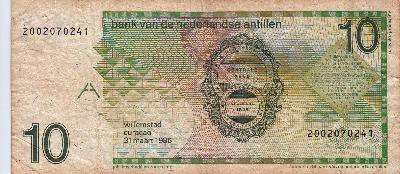 Beschrijving achterzijde: SHIELD